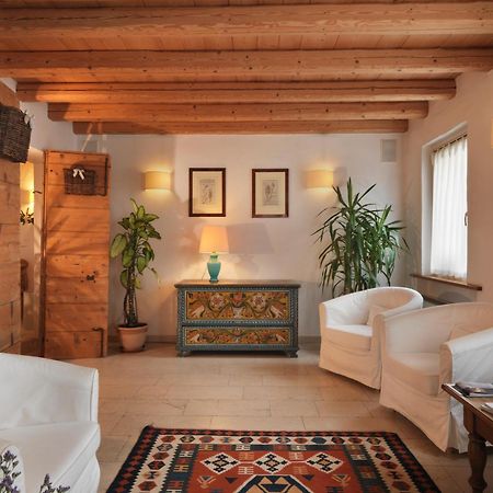 Villa Toderini Codognè Εξωτερικό φωτογραφία