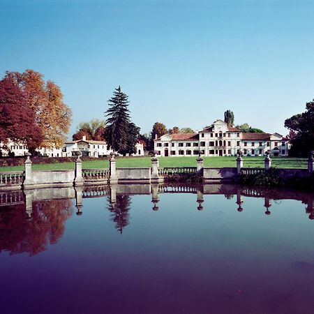 Villa Toderini Codognè Εξωτερικό φωτογραφία