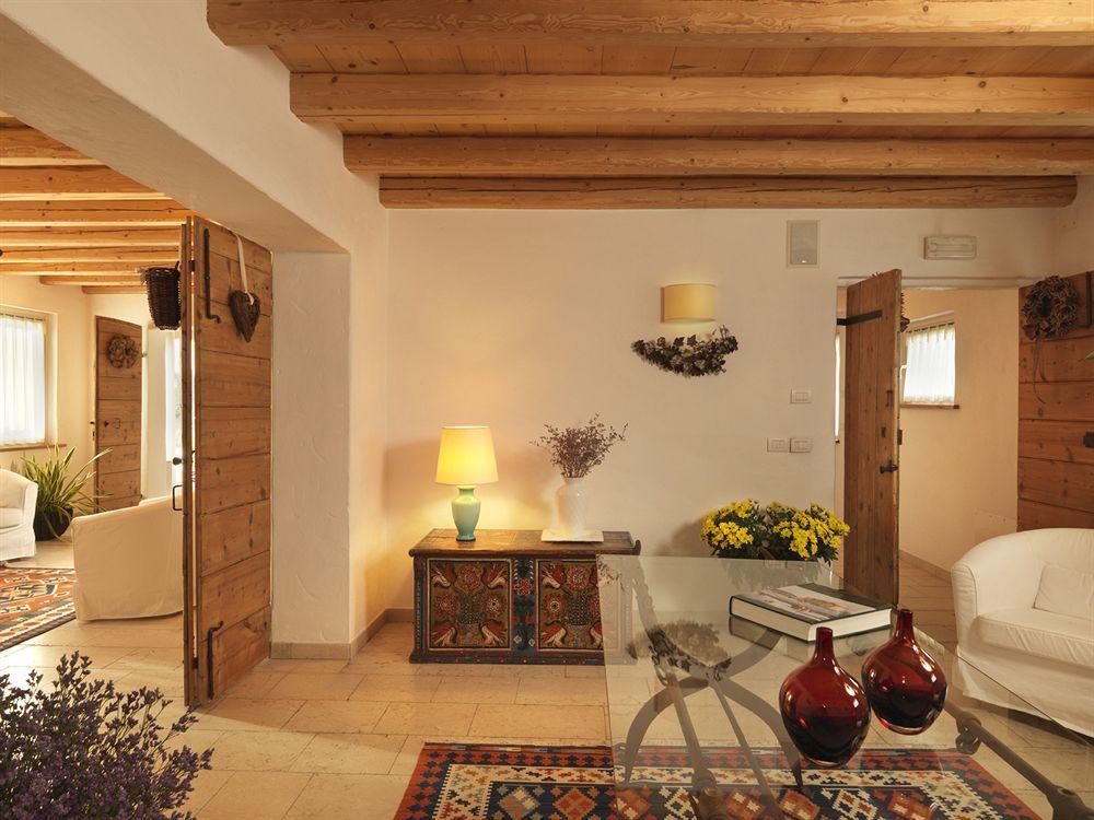 Villa Toderini Codognè Εξωτερικό φωτογραφία