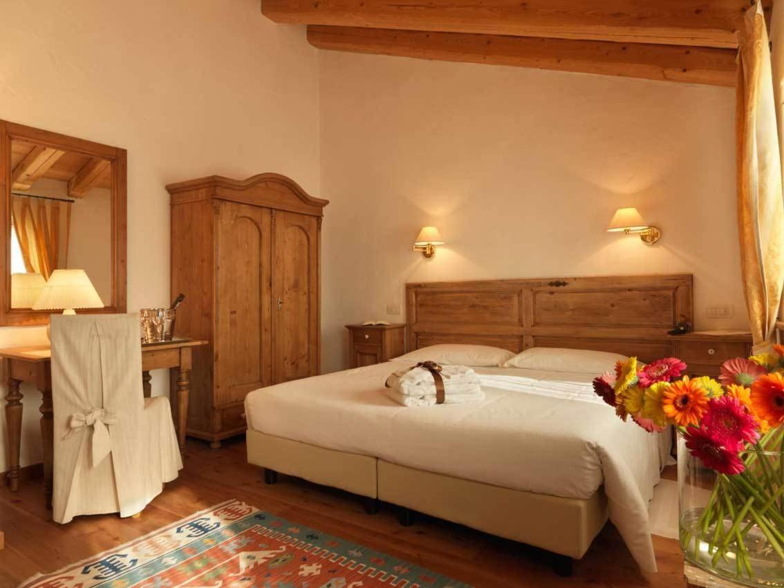Villa Toderini Codognè Εξωτερικό φωτογραφία