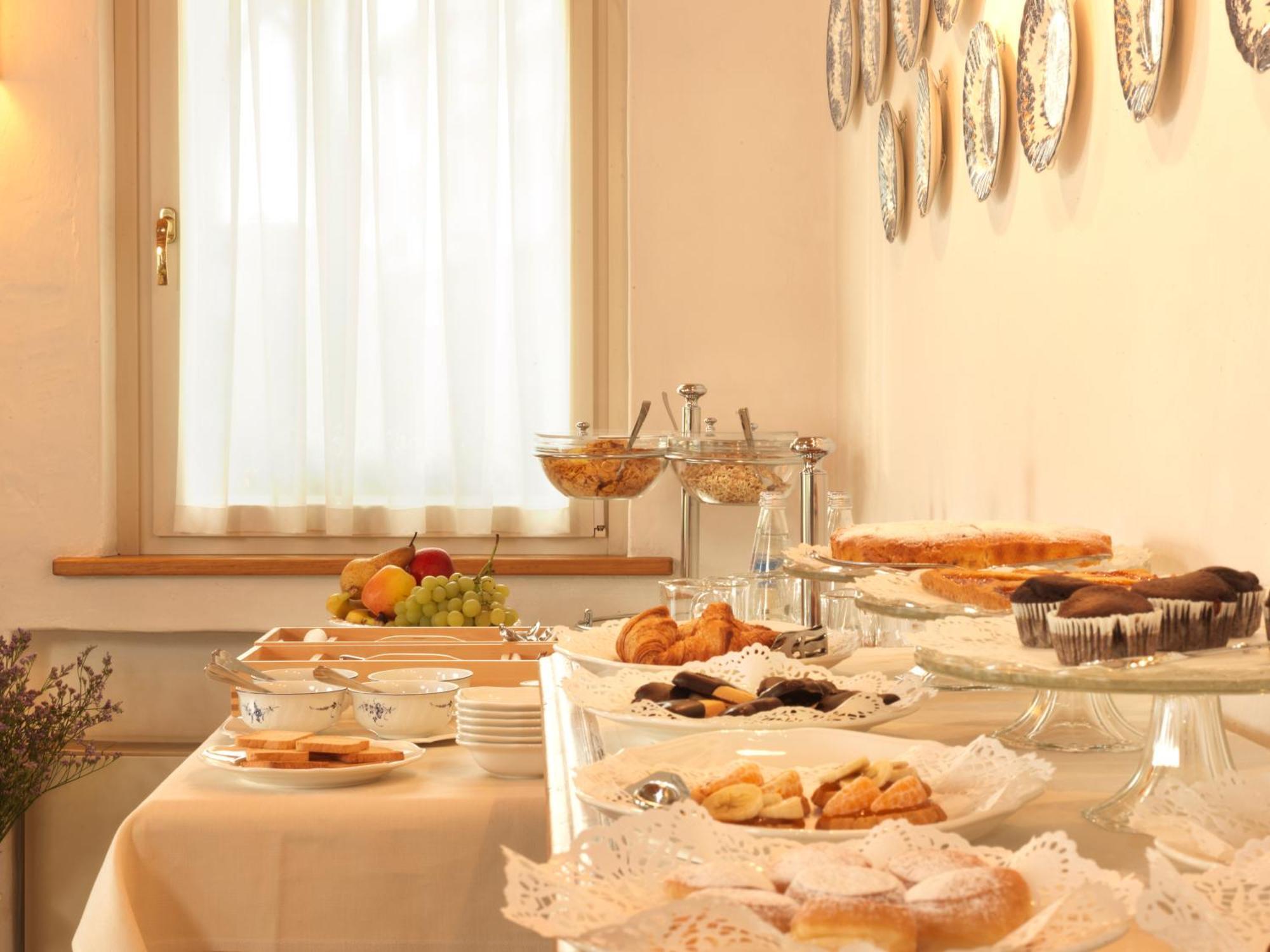 Villa Toderini Codognè Εξωτερικό φωτογραφία
