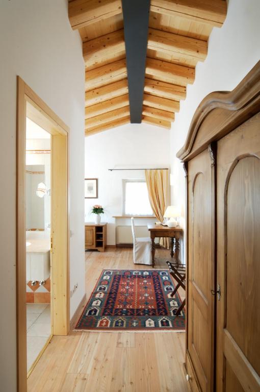 Villa Toderini Codognè Δωμάτιο φωτογραφία