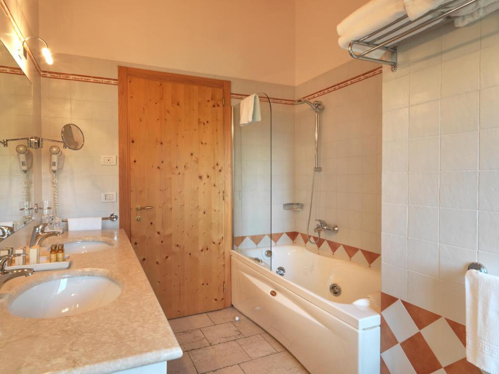 Villa Toderini Codognè Δωμάτιο φωτογραφία