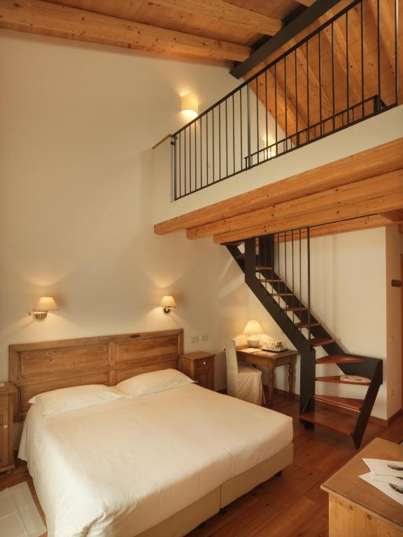 Villa Toderini Codognè Δωμάτιο φωτογραφία