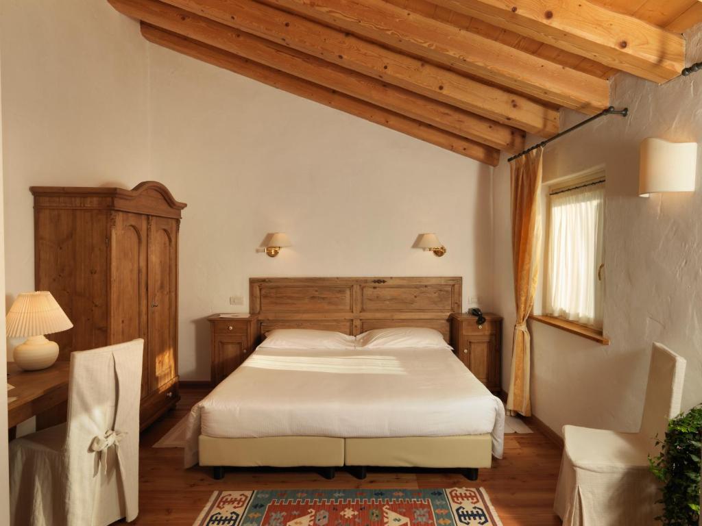 Villa Toderini Codognè Δωμάτιο φωτογραφία