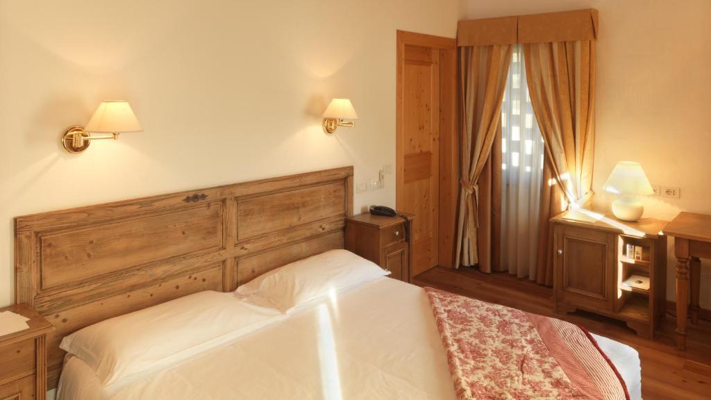 Villa Toderini Codognè Δωμάτιο φωτογραφία