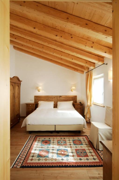 Villa Toderini Codognè Δωμάτιο φωτογραφία