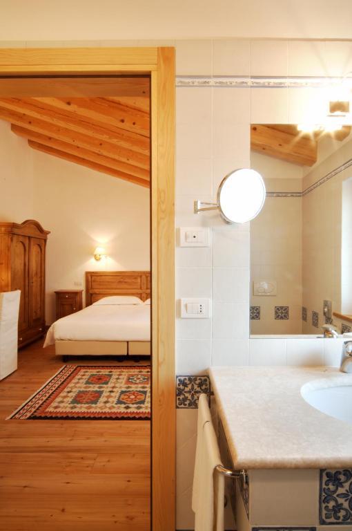 Villa Toderini Codognè Δωμάτιο φωτογραφία