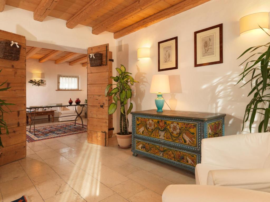 Villa Toderini Codognè Εξωτερικό φωτογραφία