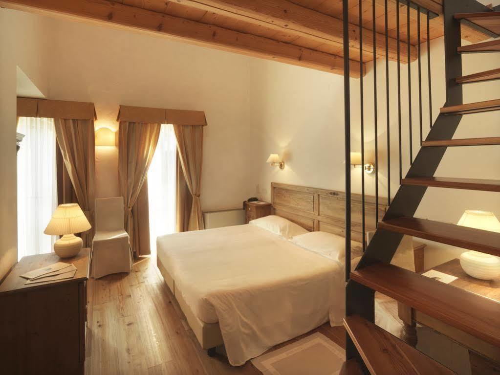 Villa Toderini Codognè Εξωτερικό φωτογραφία