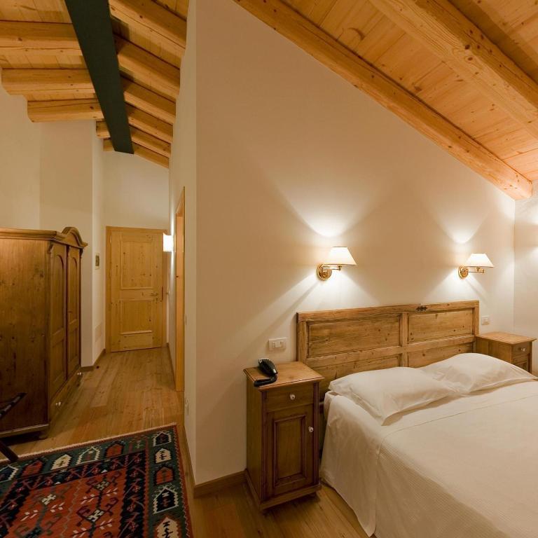 Villa Toderini Codognè Δωμάτιο φωτογραφία