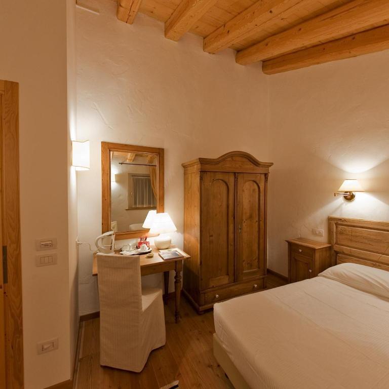 Villa Toderini Codognè Δωμάτιο φωτογραφία